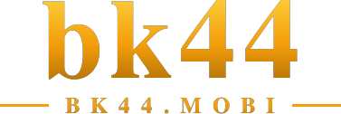 bk44 logo