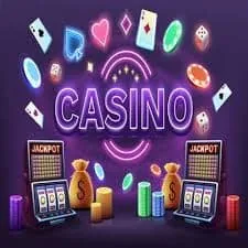 bk44 Holdem Pocket