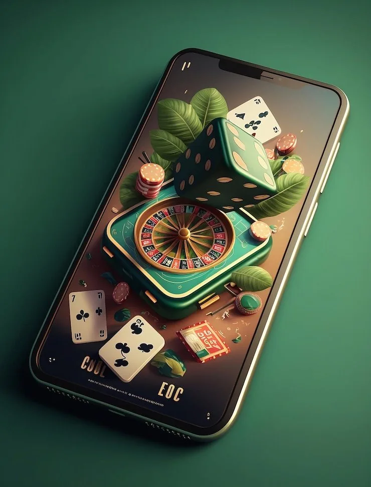 bk44 Sportsbook Cricket Markets