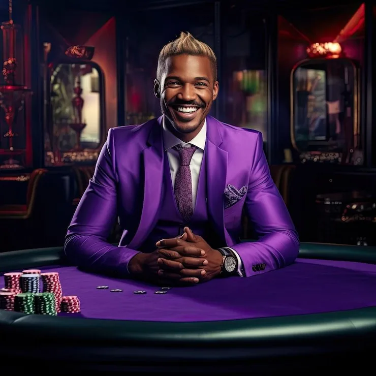 bk44 Slots Feature Offer