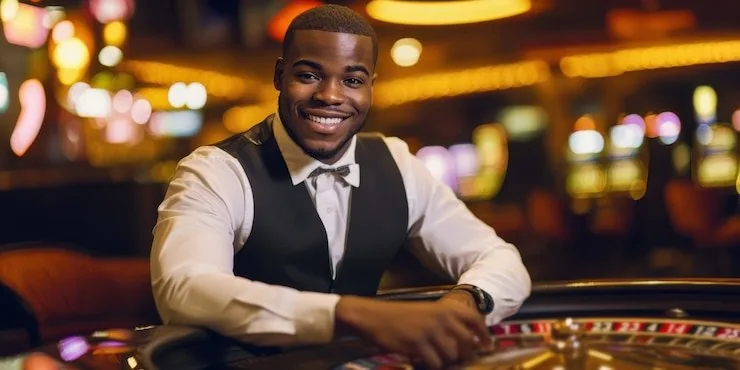 bk44 Sportsbook